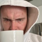 Tyler Dopps - @tylerdopps - Instagram