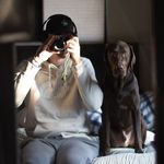 Tyler Dougherty - @tylerdoughphoto - Instagram