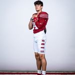 Tyler Douglas - @tylerdouglas___ - Instagram