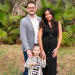 Tyler King, DO - @tylerking.do - Instagram