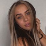 Tyler McDonald - @tylermcdonald7 - Instagram