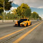 Tyler - @tyler_dodge_challenger_fan - Instagram