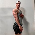 Tyler - @tylerdouglasfit - Instagram