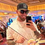 Tyler - @tylerscottdooley - Instagram