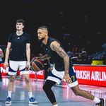 tylerdorseylegacy - @tyler.dorseylegacy - Instagram