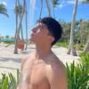 tylerdowns - @tylerdownss - TikTok