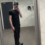 @tyler_dobson08 - Instagram
