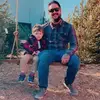 Tyler Dobson755 - @tylerdobson755 - TikTok
