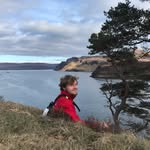Tyler Dobson - @tylerdobson16 - Instagram