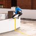 Tyler Dobson - Facebook