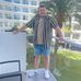 Tyler Dobson - Facebook