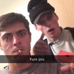 Tyler Dobson - @fxck_its_dobbo - Instagram