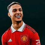 Tyler Dobson - @dobsontyler659 - Instagram