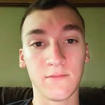 Tyler Dobson - @tyler.dobson.56 - Instagram