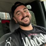 Tyler Dobson - @tylerturnswrenches - Instagram