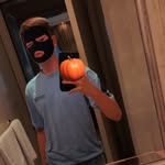Tyler dobson - @tylerdobson81 - Instagram