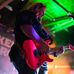 Tyler Dobson - Facebook