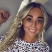 Tyler Dobson - Facebook