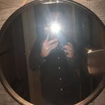 Tyler Dobson - @16.tylerr_ - Instagram