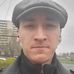 Tyler Dobson - Facebook