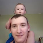 Tyler Dobson - @tylerdobson77 - Instagram