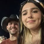 Tyler Dobson - @ty_p._dobs - Instagram