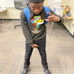 Tyler dobson - @tylergotgame_10 - Instagram