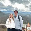 Tyler Dobson - @tyler_dobson13 - TikTok