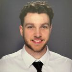 Tyler Dobson, CSCS - @tylerdobson27 - Instagram