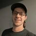 Tyler Dobson - Facebook