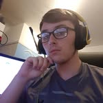 Tyler Dobson - @tyler_dobson0303 - Instagram