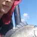 Tyler Dobson - Facebook