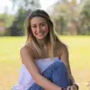 Tyler Dobson - @tylerdobson - TikTok