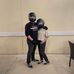 Tyler Dobson - Facebook