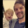 Tyler Dobson - @tylerdobson4 - TikTok