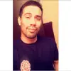 Tyler Dobson - @lifesaver342 - TikTok