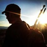 Tyler Dobson - @tyler.dobson - Instagram