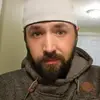 Tyler Dobson - @tylerdobson3 - TikTok