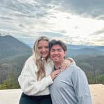 Tyler Dobson - @tylerdobson25 - Instagram