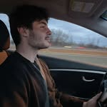 Tyler Dobson - @tyler.dobson26 - Instagram