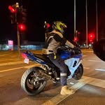 Tyler Dobson - @tyler_crashes231 - Instagram
