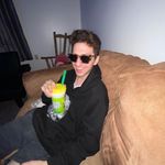 Tyler Dobson - @tyler__dobson - Instagram