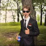 Tyler dobson - @tylerdobson04 - Instagram