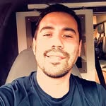 Tyler Dobson - @tywa4837 - Instagram