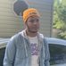 Tyler Dobson - Facebook
