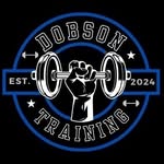 Tyler Dobson, CSCS - @dobson.training - Instagram