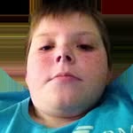 Tyler Dobson (Gamer) - @bigboygamertyler - Instagram