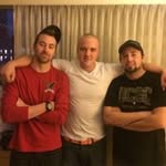 Tyler Harris Dobson - @dobsontyler - Instagram