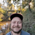 Tyler James Dobson - @tyler.dobson1 - Instagram