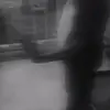 tylerbih - @tylerdobson371 - TikTok